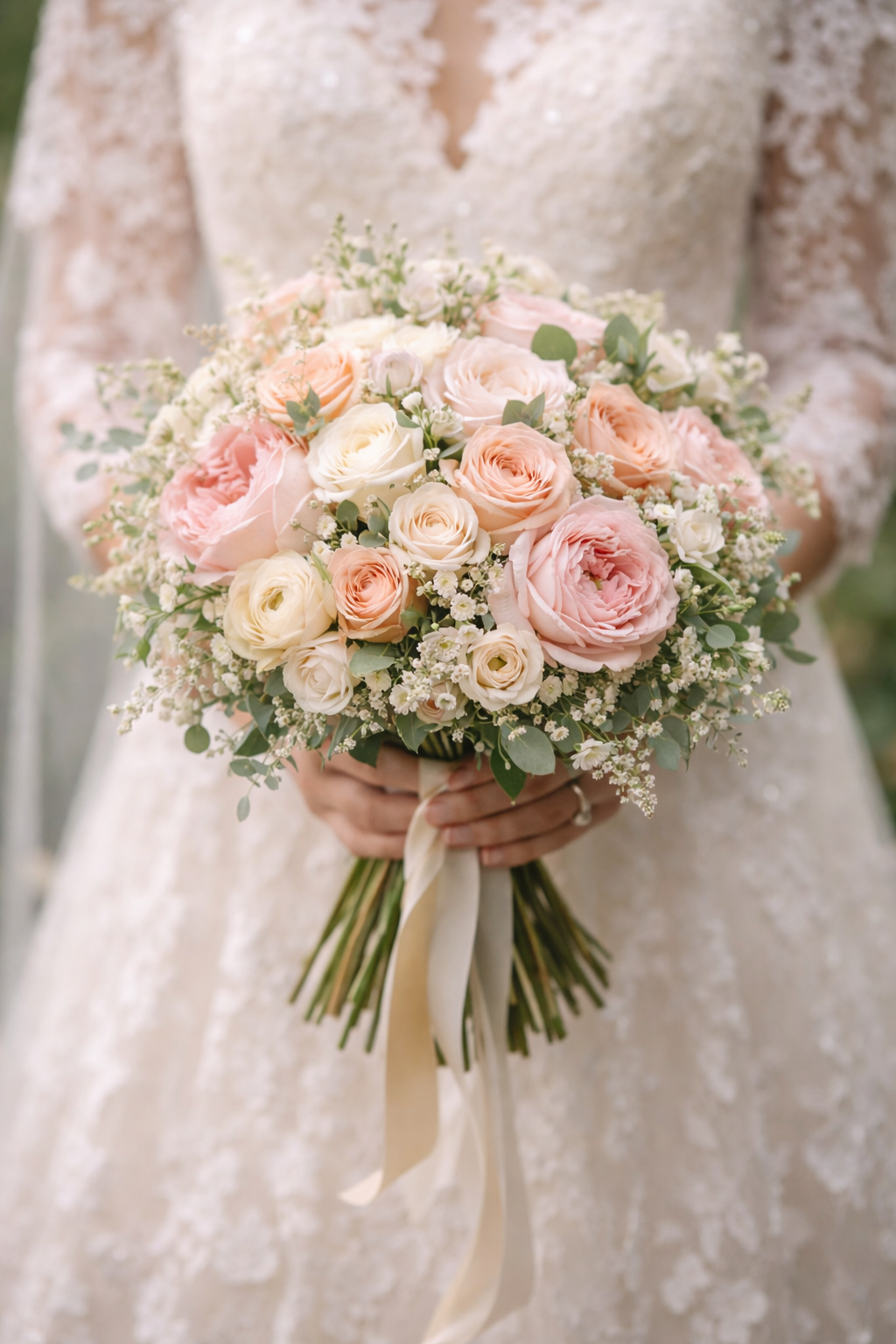 Asyas Blumen